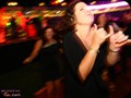IMG_7580