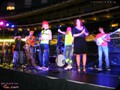 IMG_7643