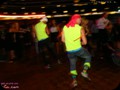 IMG_8108