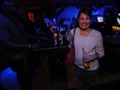 IMG_8285