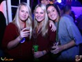 img_1086