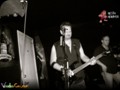 dscf1219