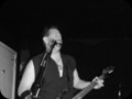 dscf1225