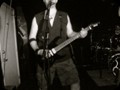 dscf1243