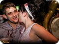 img_5281