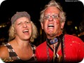 img_5301