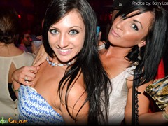 dsc_0342