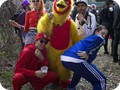 img_7720