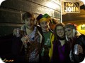img_7859