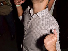 dsc_0769