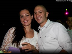 img_0150