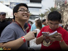 img_9366