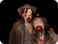 _DSC0023_edited1