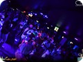 20120831dsc_6518