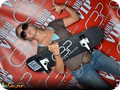 20120907dsc_8429
