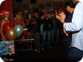 img_0125