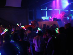 IMG_7049