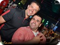20120928dsc_4710