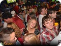 20120928dsc_4739