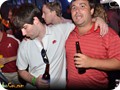 20120928dsc_5240