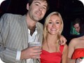 20120928dsc_5288